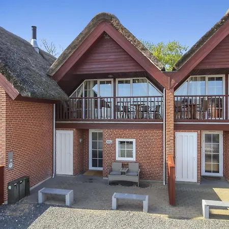 Hébergement de vacances Eda - 3-5km From The Sea By Interhome *