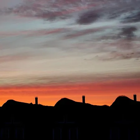 Eda - 3-5km From The Sea By Interhome