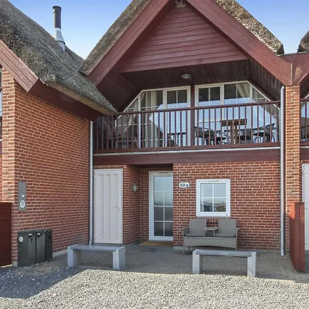 Eda - 3-5km From The Sea By Interhome Hébergement de vacances *