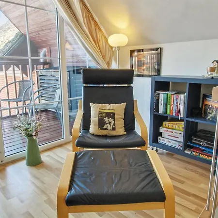 Feriehus Eda - 3-5km From The Sea By Interhome *