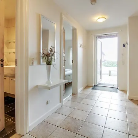 Feriehus Eda - 3-5km From The Sea By Interhome