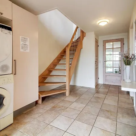 Eda - 3-5km From The Sea By Interhome Hébergement de vacances